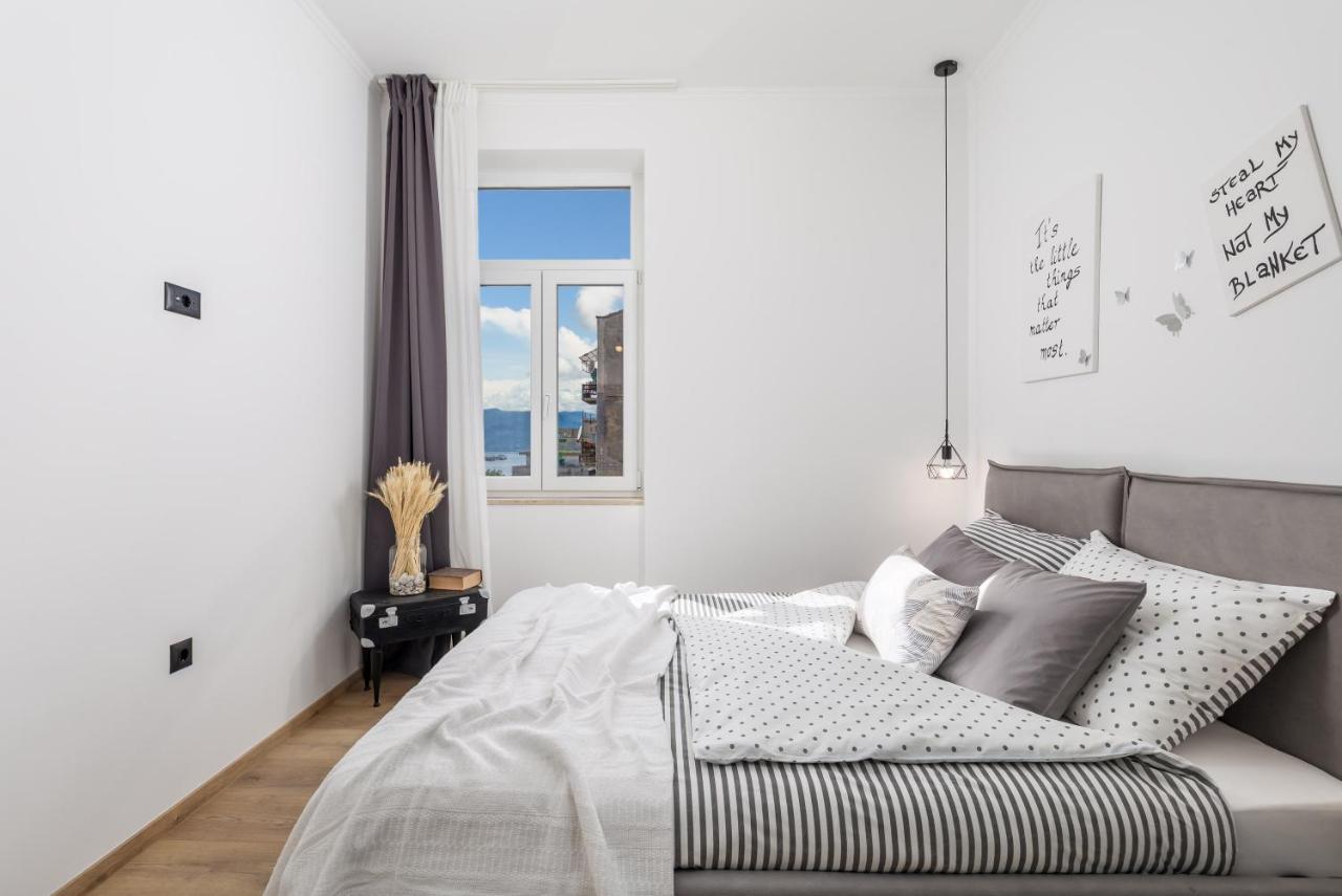 Apartment Vintasio غييكا المظهر الخارجي الصورة
