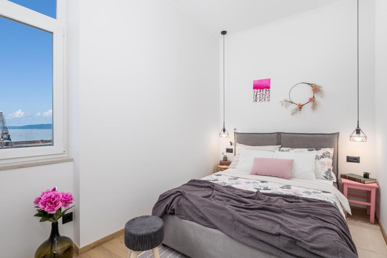 Apartment Vintasio غييكا المظهر الخارجي الصورة